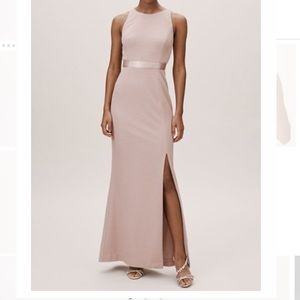 [NWT] Adriana Papell Idris Dress